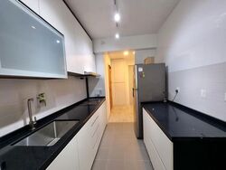 Blk 675A Fern Grove @ Yishun (Yishun), HDB 2 Rooms #621228901